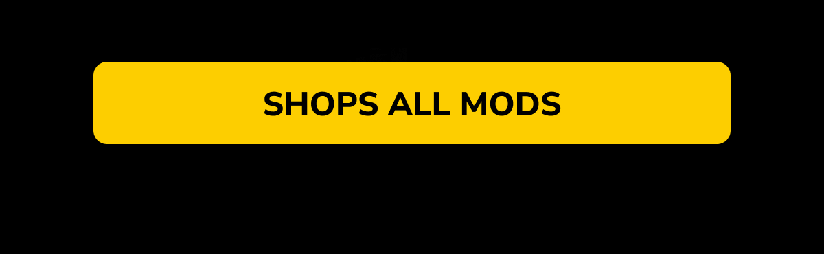 Shops All Mods