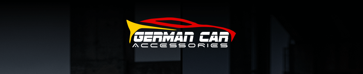 German Car Accessories