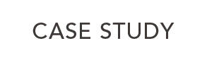 Case Studies