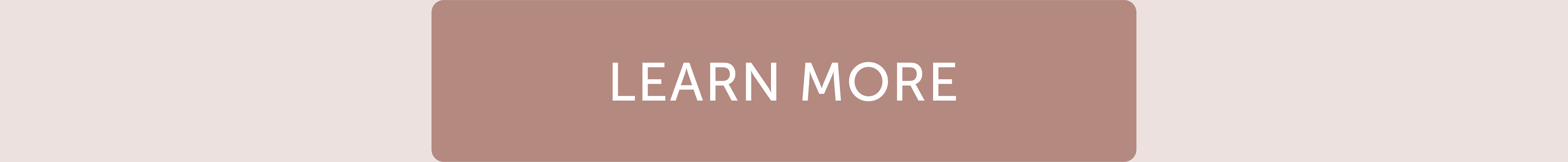 LEARN MORE