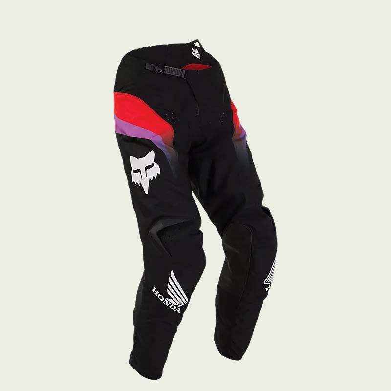 180 Digi Image Pants
