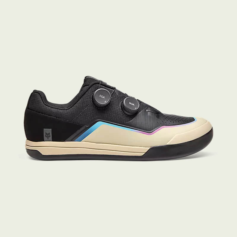 Fox Union BOA® Flat Shoes