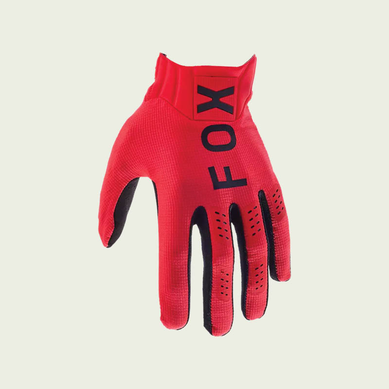 Flexair Gloves