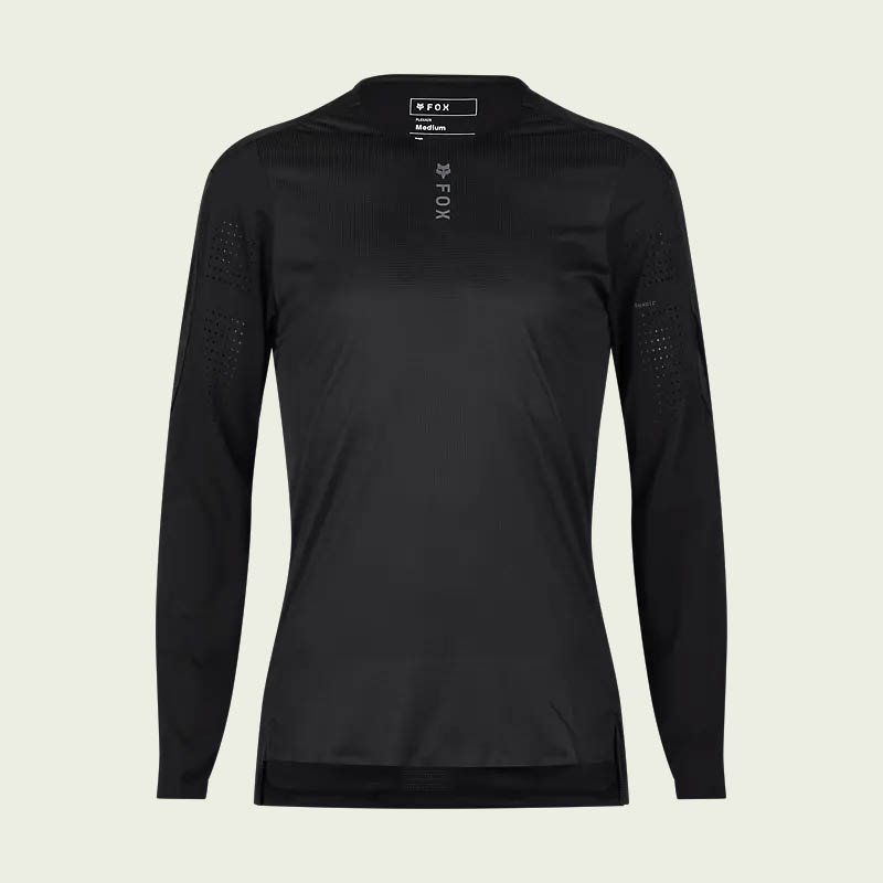 Flexair Pro Long Sleeve Jersey
