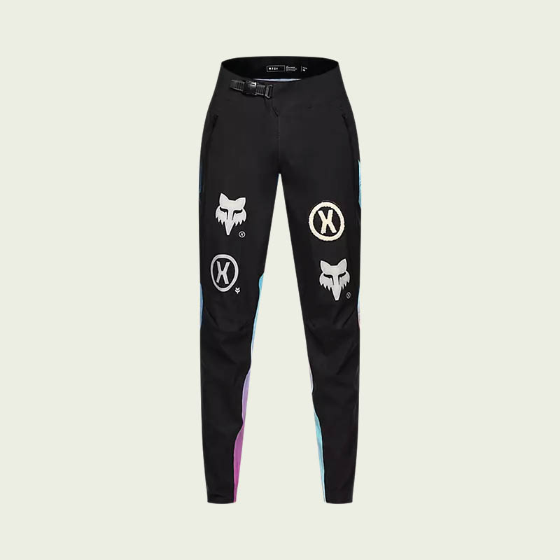 Flexair Hello Future Pants