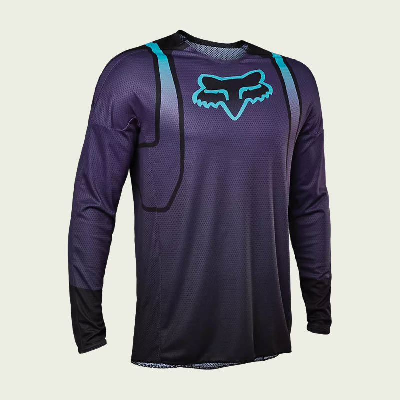 360 Vizen Jersey