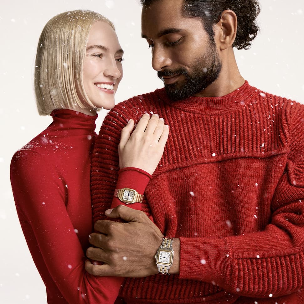 Grand Seiko | Heritage '24 sekki - Shunbun/Spring' Spring Drive 40