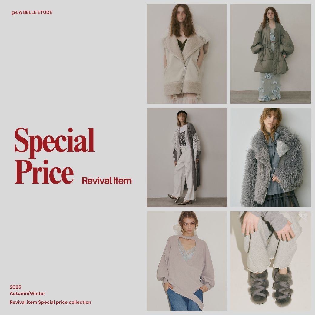 デニムジャケット　新品タグ付き　J1U by LA BELLE ETUDE J1U JACKET – LA BELLE ETUDE online store