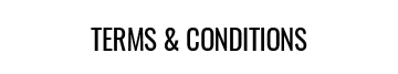 T&Cs