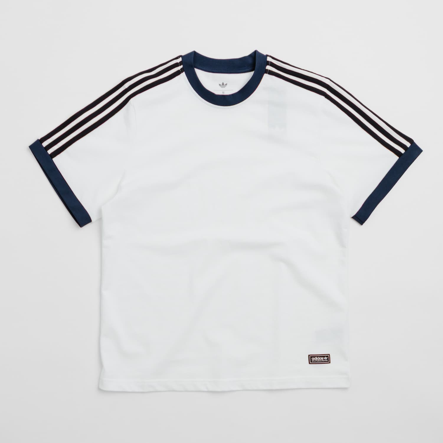 adidas @ flatspot