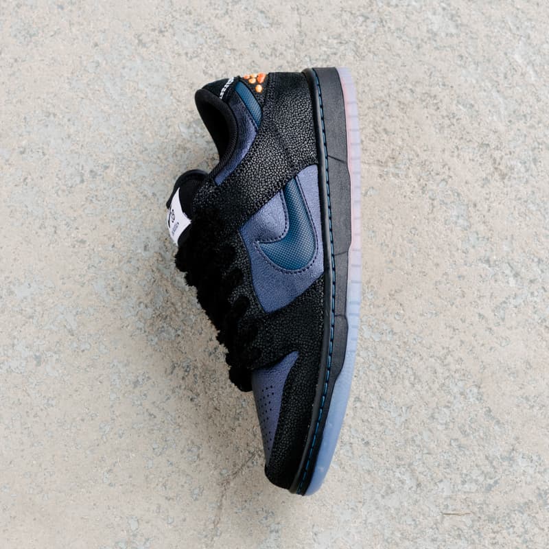 Nike SB @ flatspot