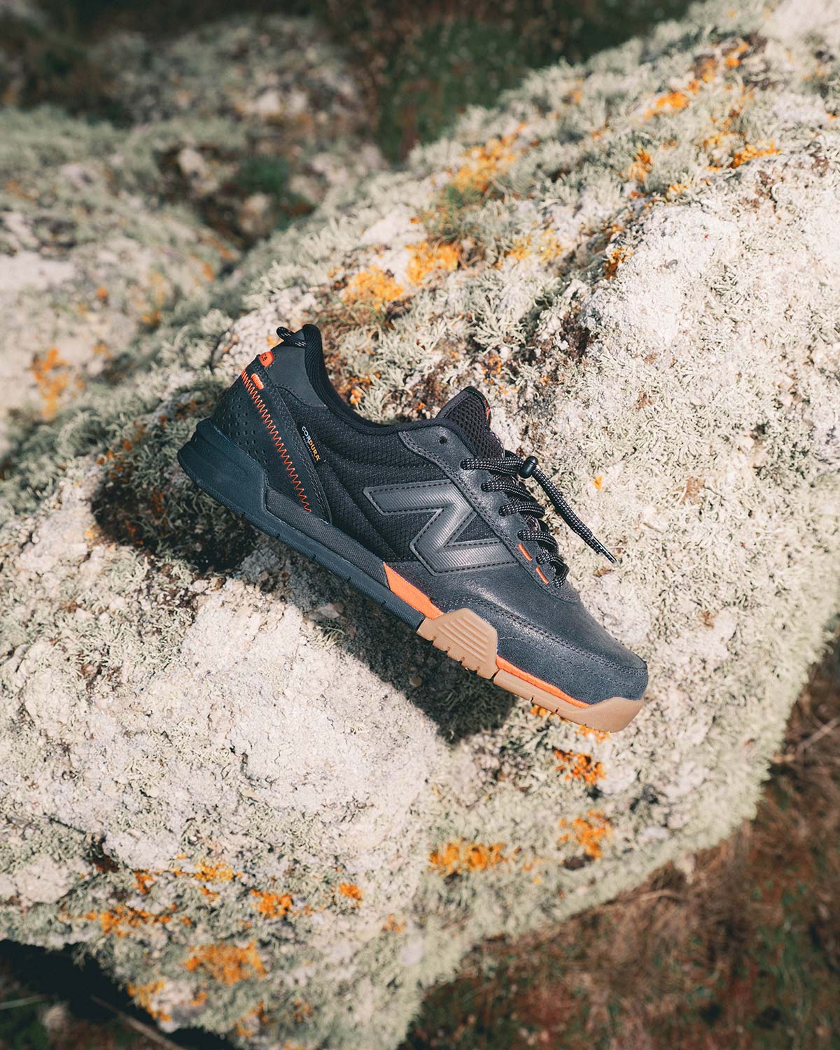 NB x flatspot @ flatspot