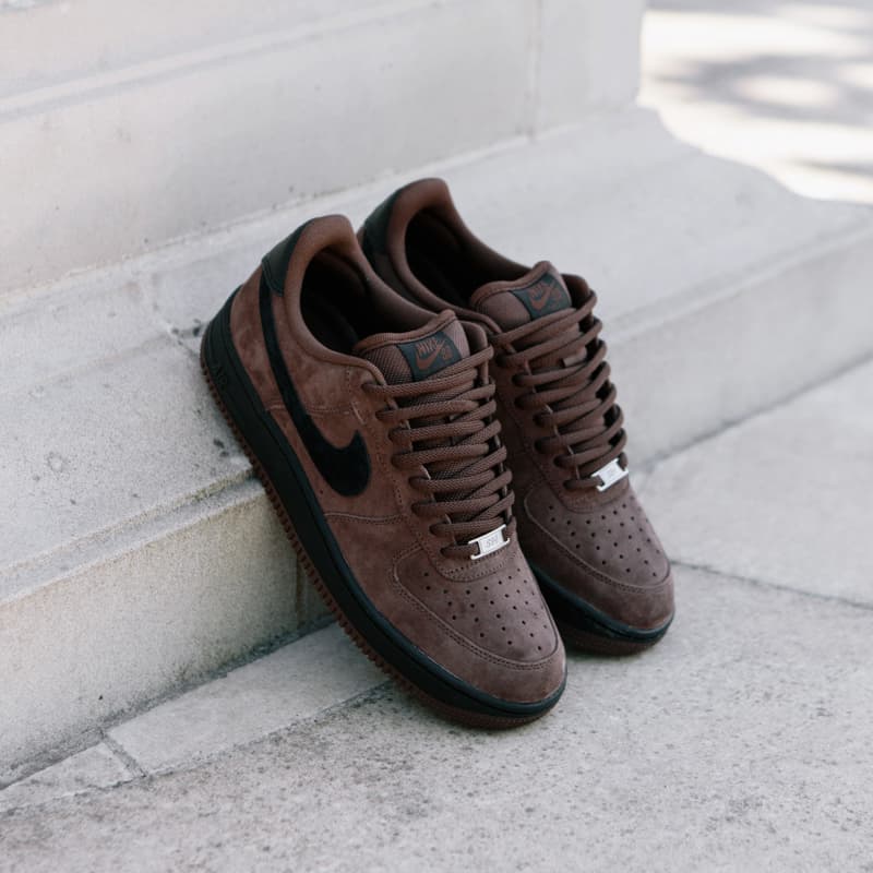 Nike SB @ flatspot