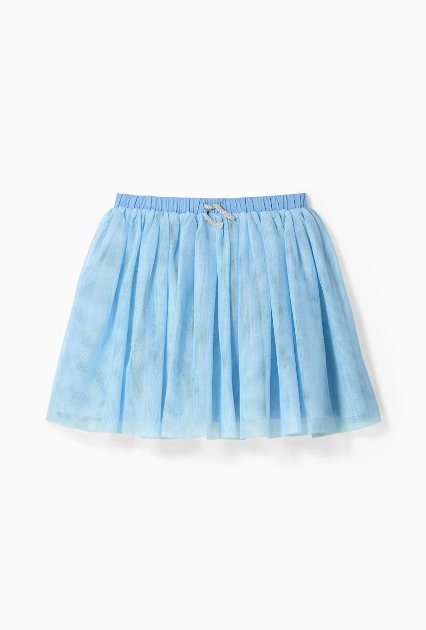 skort