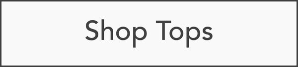 Shop tops