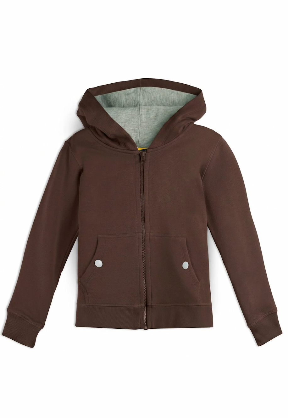 Acorn Hoodie