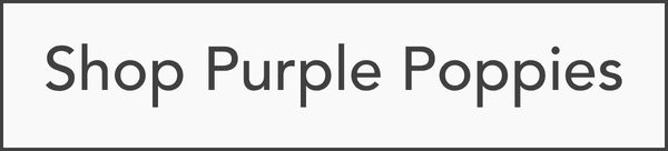 Purple Poppies