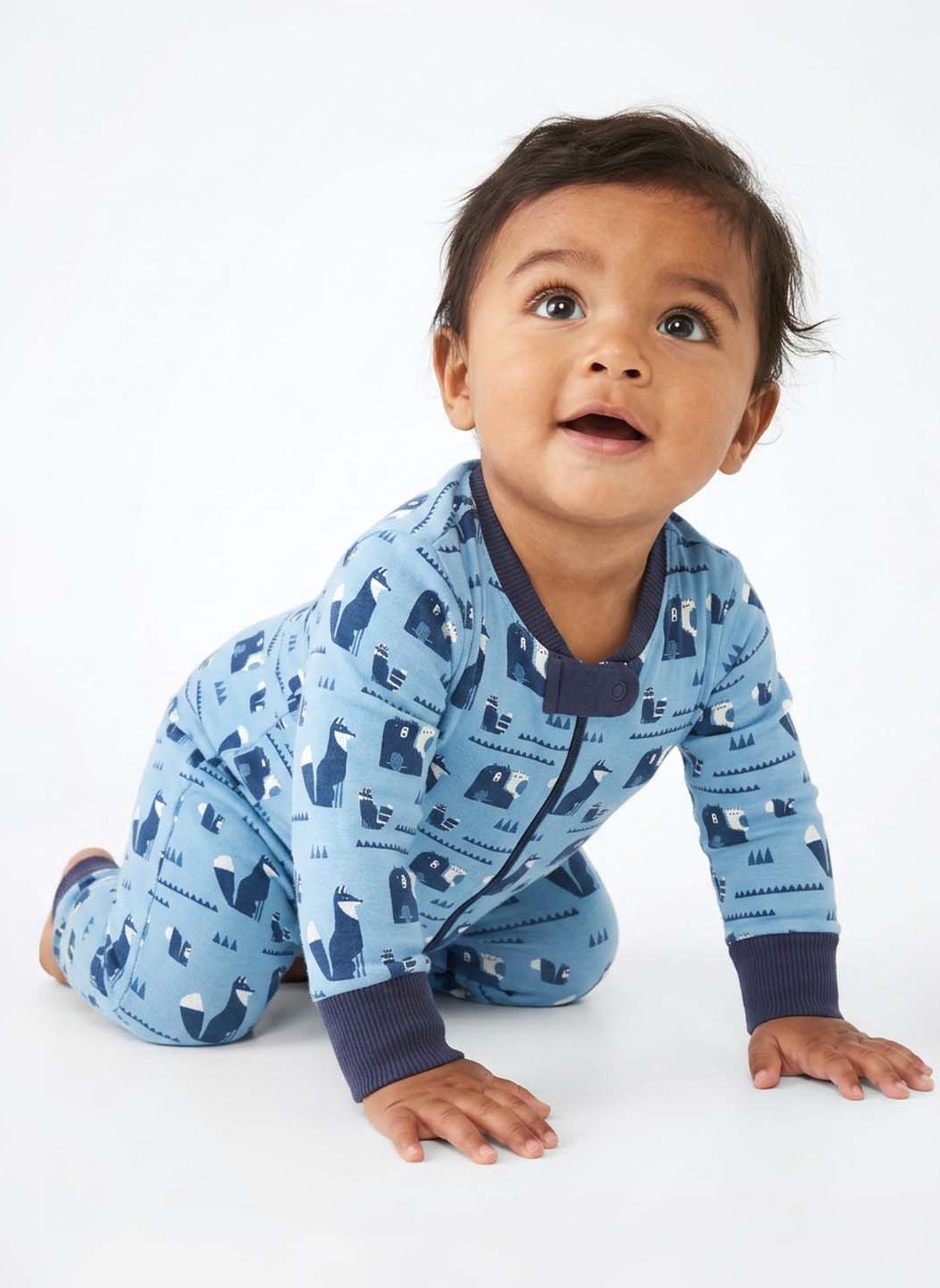 SHOP BABY 25% OFF SITEWIDE