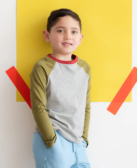 SHOP BOYS 25OFF SITEWIDE