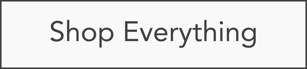Shop everything