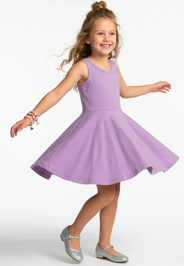 SHOP GIRLS 25% OFF SITEWIDE