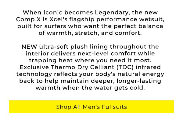 Shop Men's Fullsuits