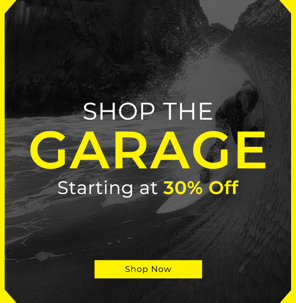Shop Xcel Garage