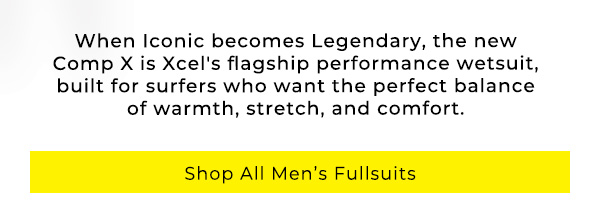 Shop Men's Fullsuits