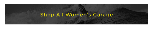 Shop Women's Garage
