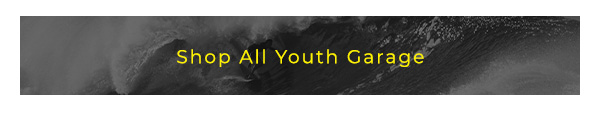 Shop Youth Garage