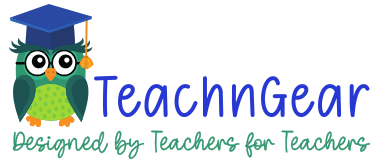 Teacher Tees