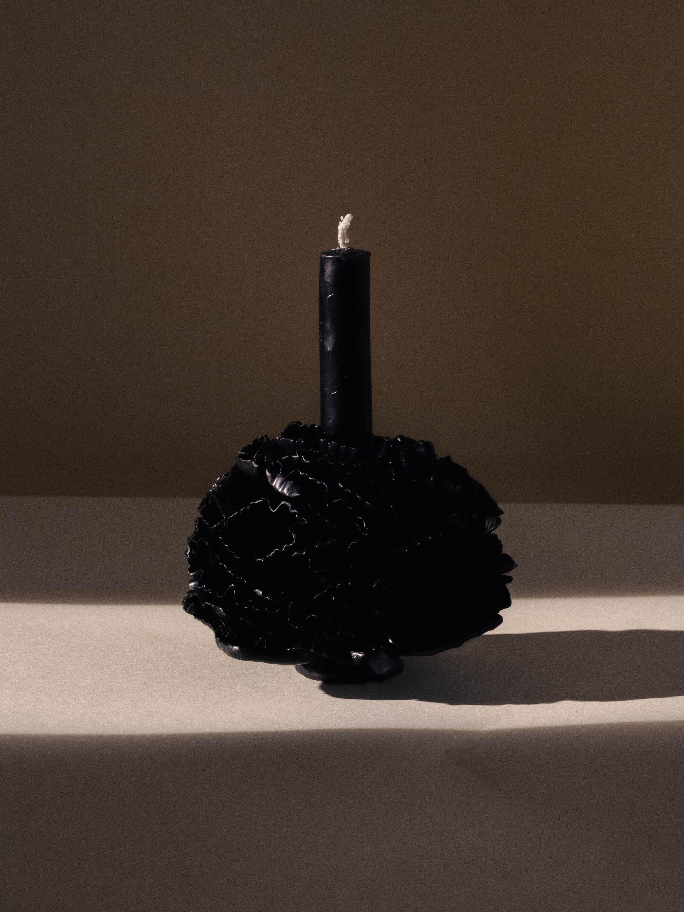 Early Access to Cyber Monday