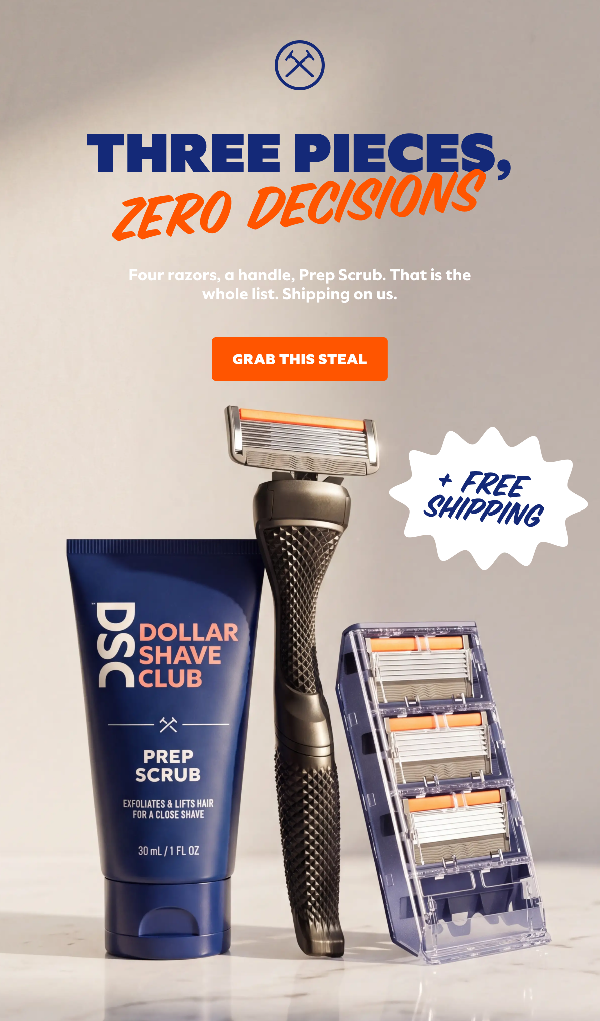 SHARP STAYS PRICE DROPS.