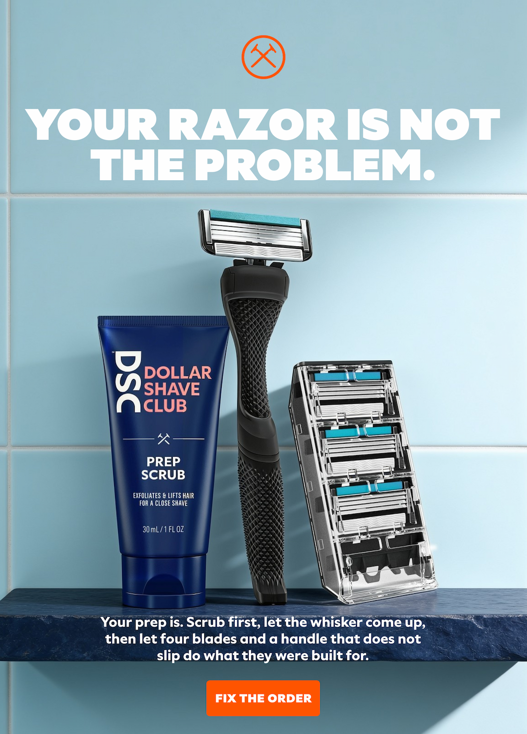 SHARP STAYS PRICE DROPS.