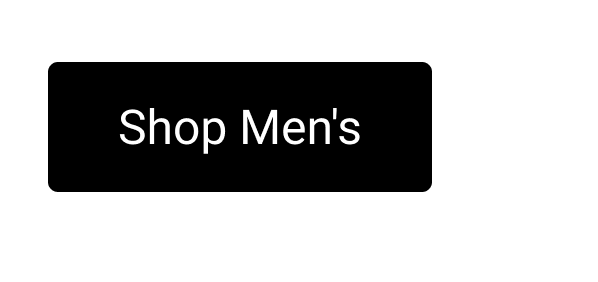 Men's