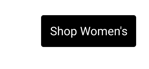 Women's