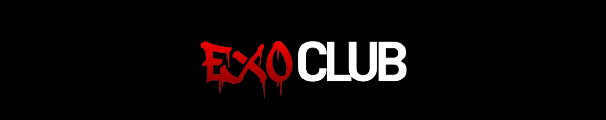 ExoClub