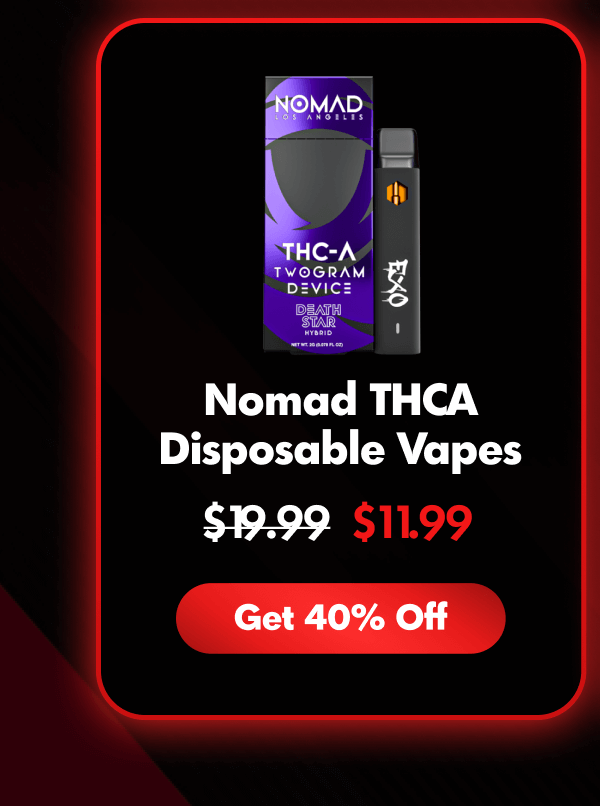 Shop Nomad | ExoClub