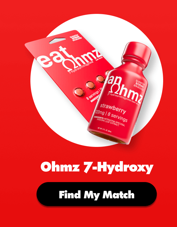 Shop Ohmz | Exo Club