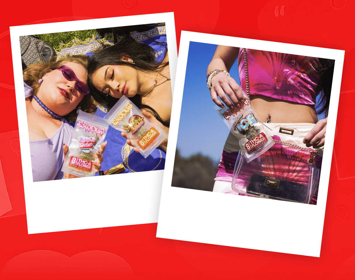 Best New Reviews | ExoClub