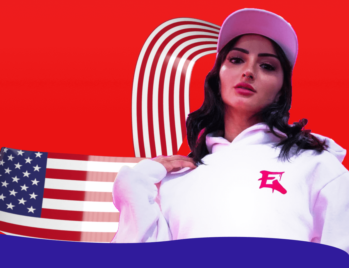 Shop The Sale! | ExoClub