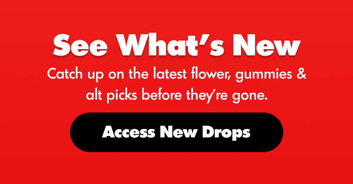 Shop New Arrivals | ExoClub