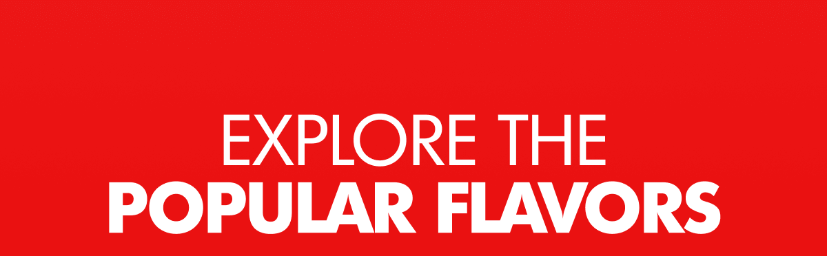 The People's Picks | ExoClub