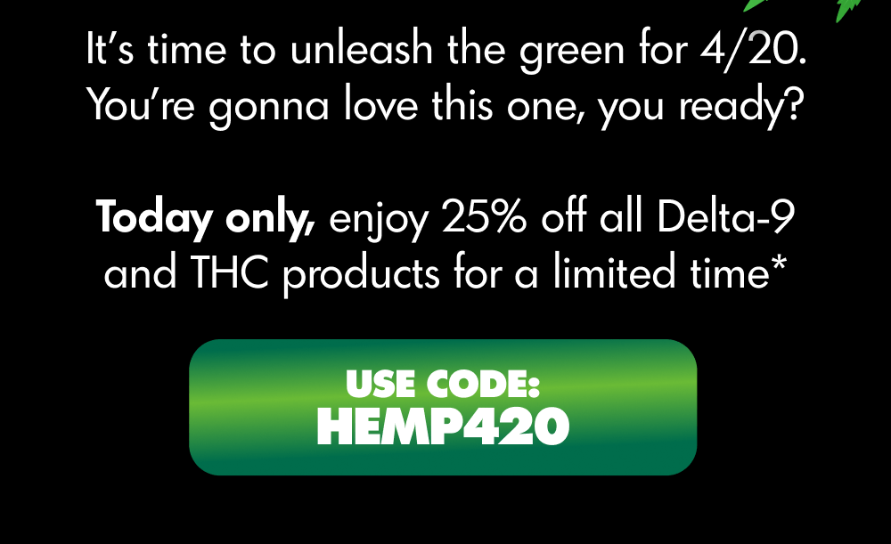 Here's The Code! | ExoClub