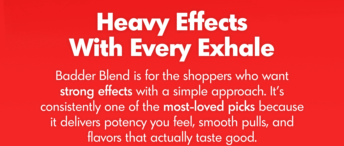 The People's Picks | ExoClub