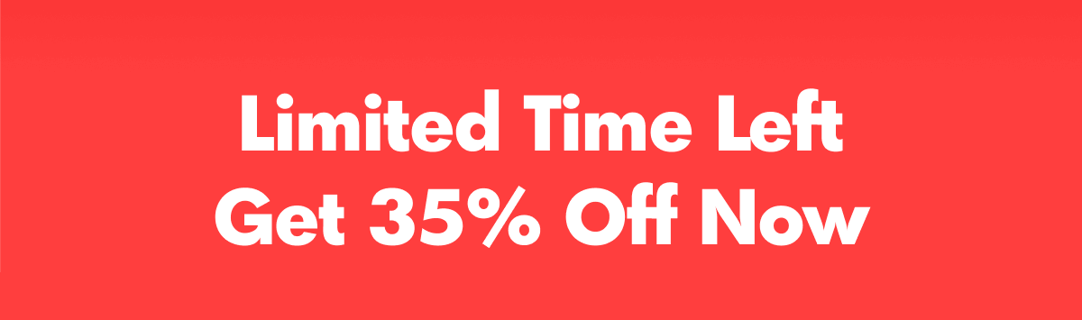 Limited Time Left | ExoClub