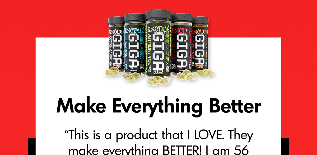 Best New Reviews | ExoClub