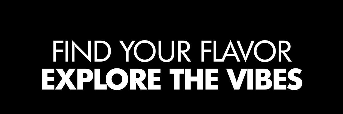 Shop Mushy Vapes XL | ExoClub