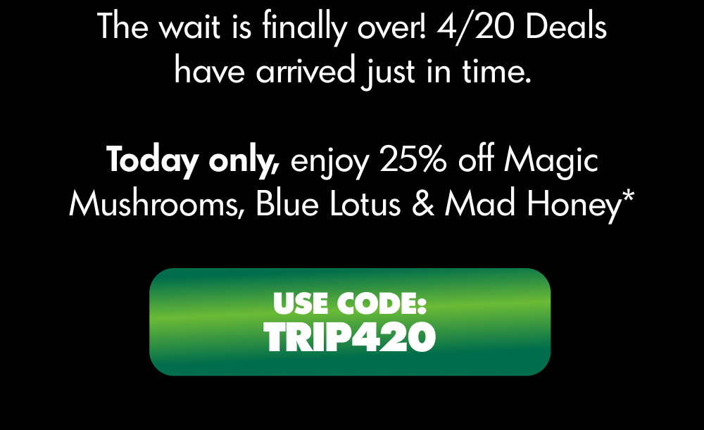 Here's The Code! | ExoClub