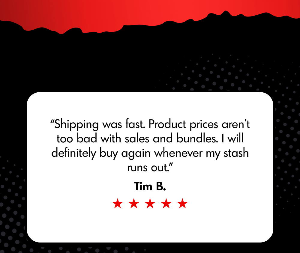 See The Reviews! | ExoClub